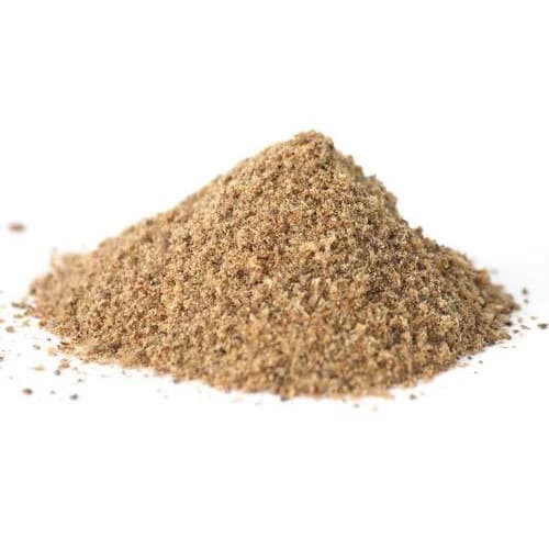 Feed Concentrates hero image